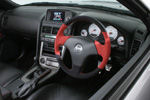 R34 NISMO Skyline GT-R Z-Tune Picture